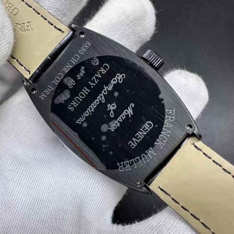 1694820867003_副本-768x768