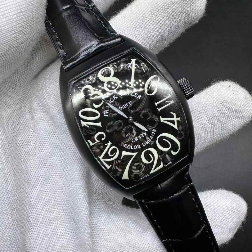 1694820877003_副本-1024x1024