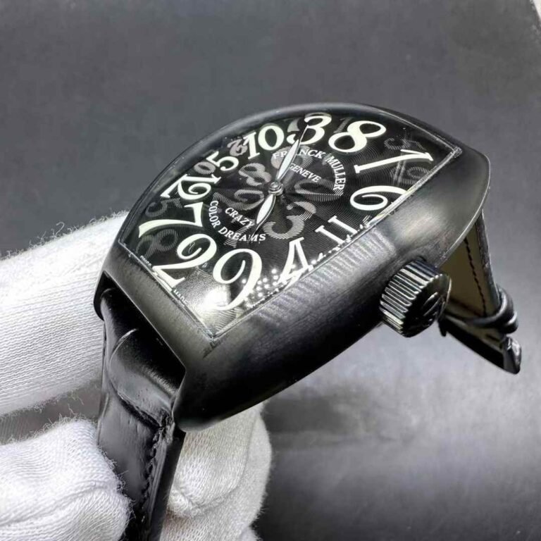 1694820892003_副本-768x768