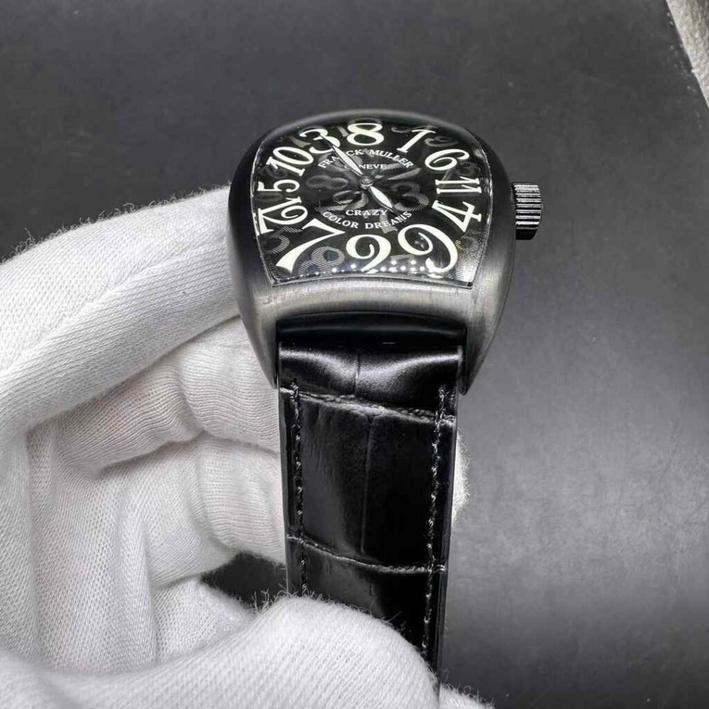 1694820897003_副本-1024x1024