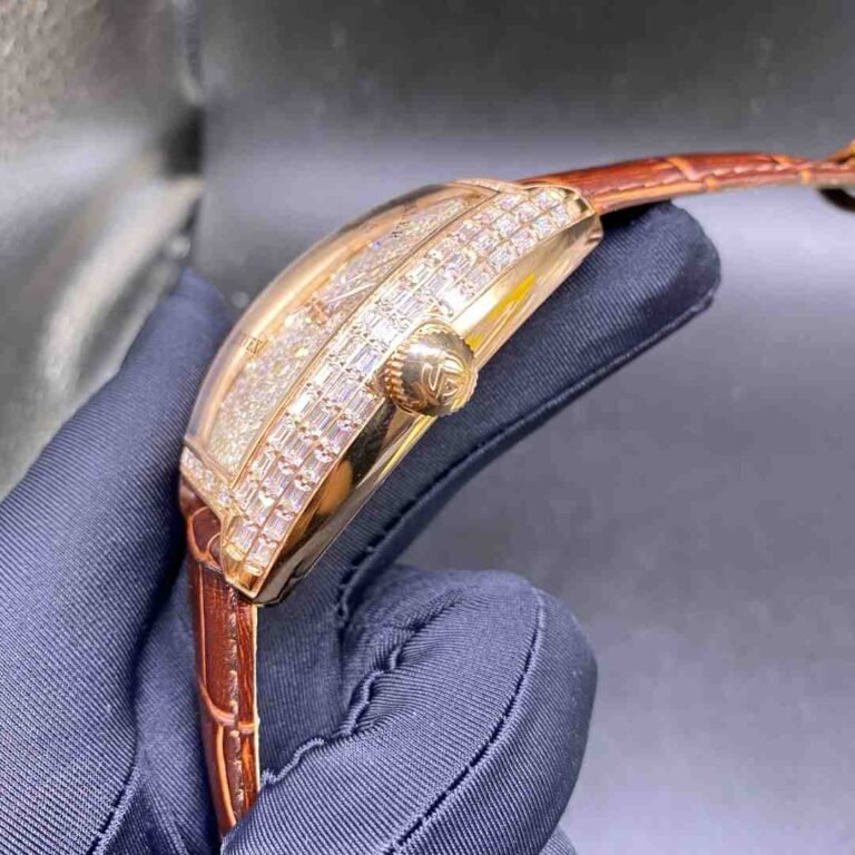 1694822038858_副本-768x768