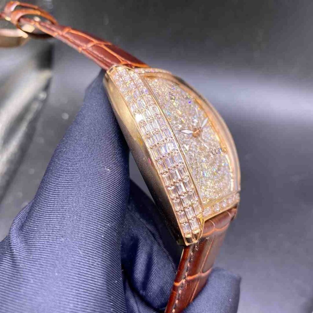 1694822043858_副本-1024x1024