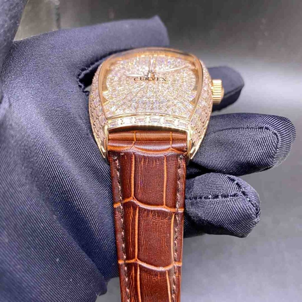 1694822048858_副本-1024x1024