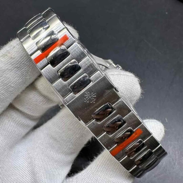 1697246691644_副本-768x768