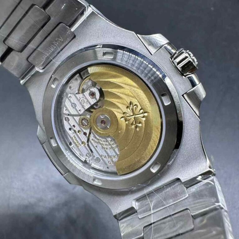 1697246696644_副本-768x768