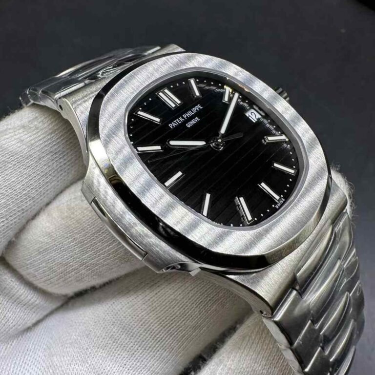 1697246701644_副本-768x768