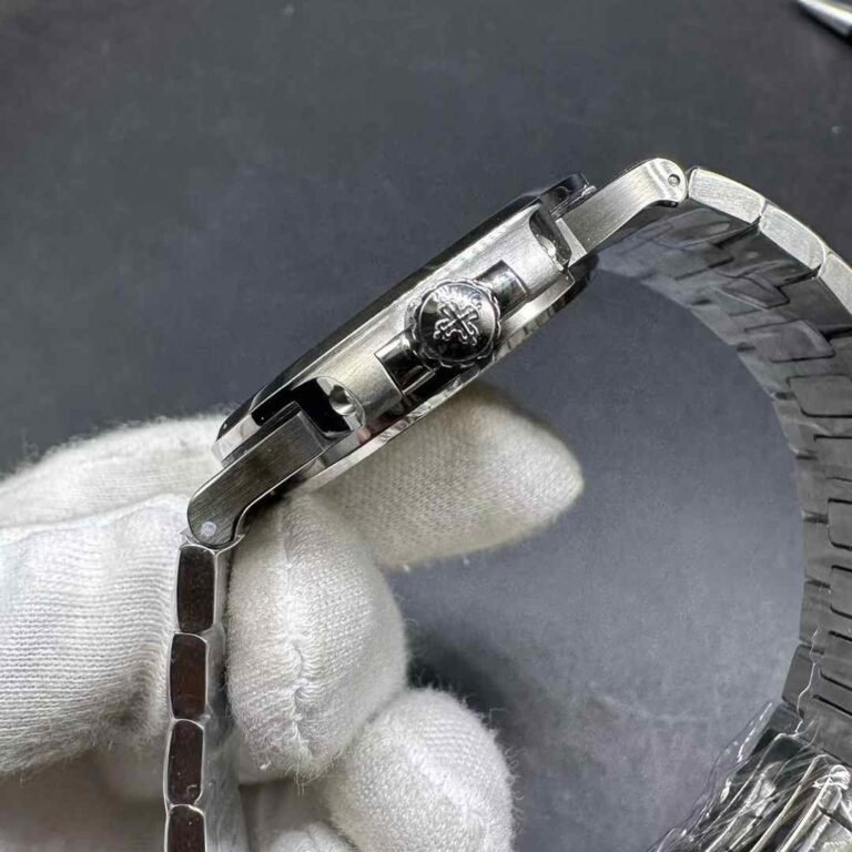 1697246706644_副本-768x768