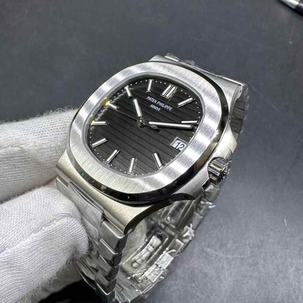 1697246711644_副本-1024x1024