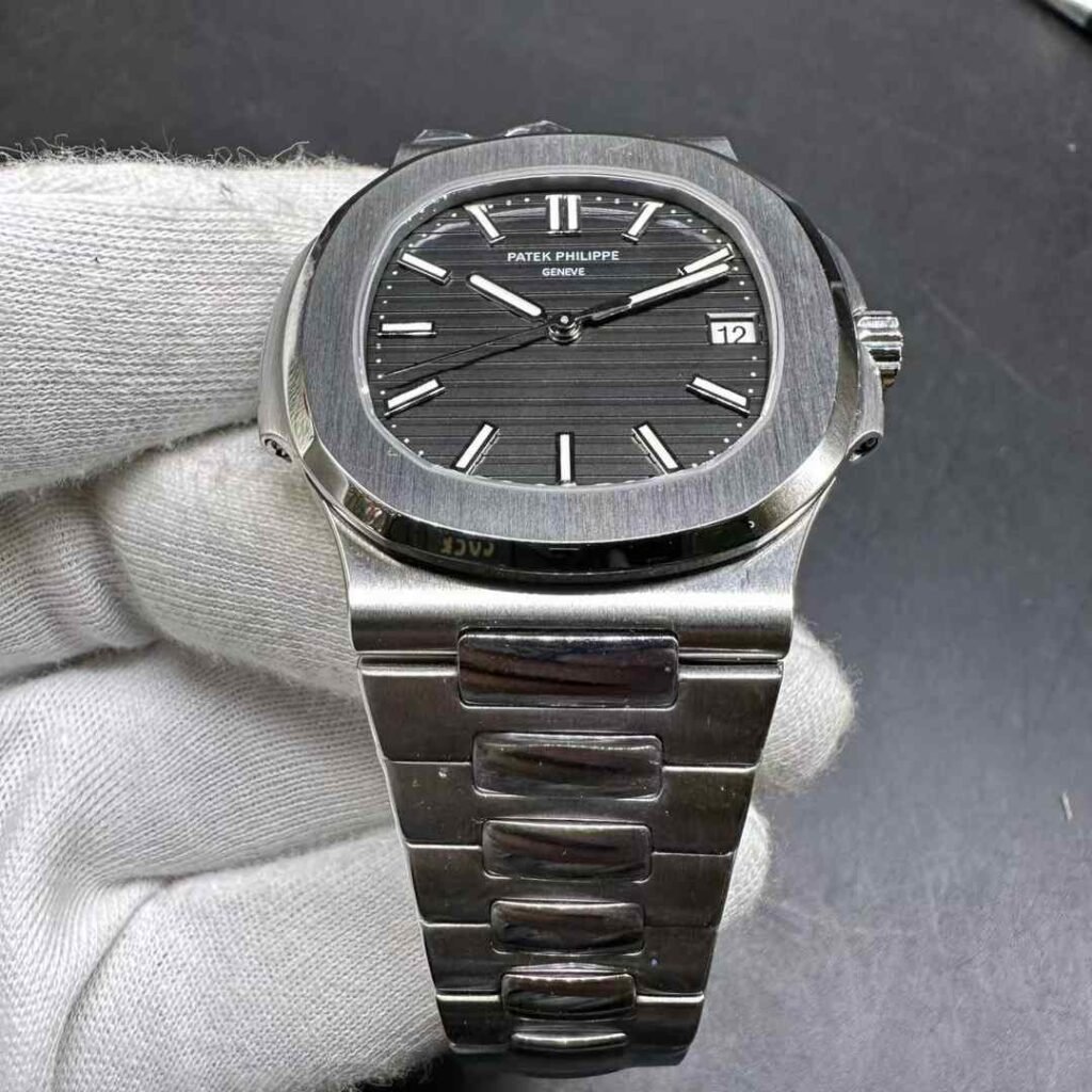 1697246716644_副本-1024x1024