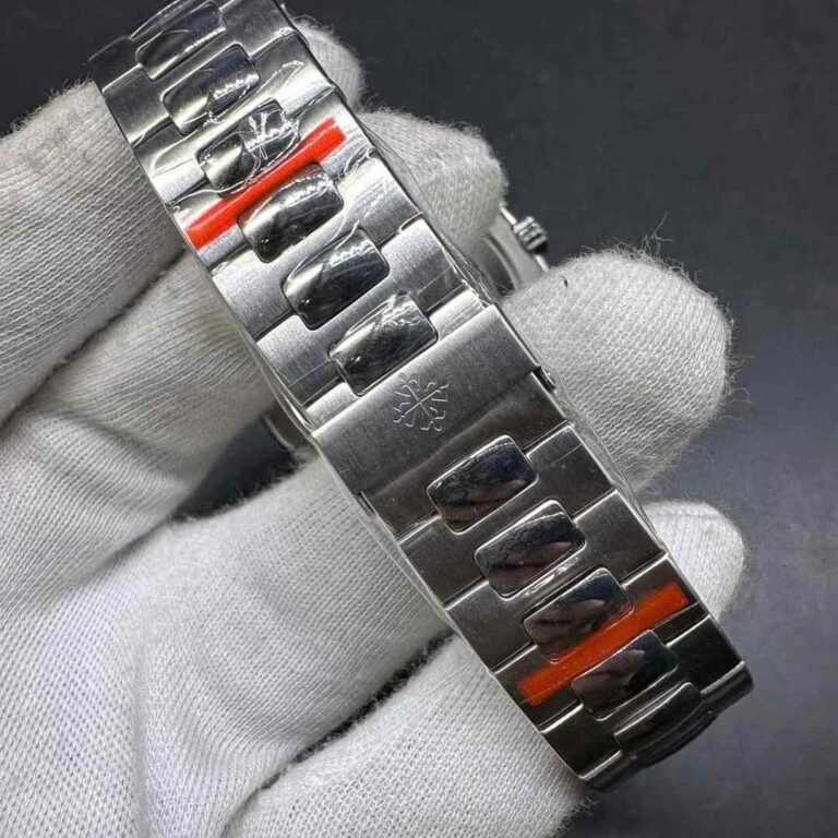 1697851991485_副本-768x768