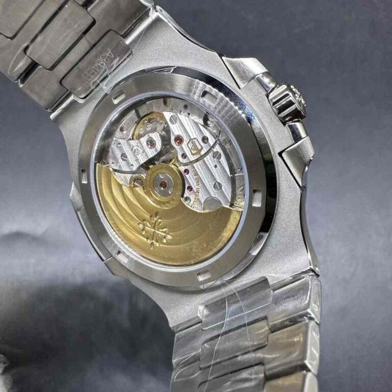 1697851996485_副本-768x768