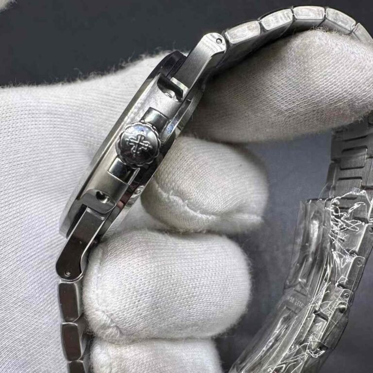 1697852001485_副本-768x768