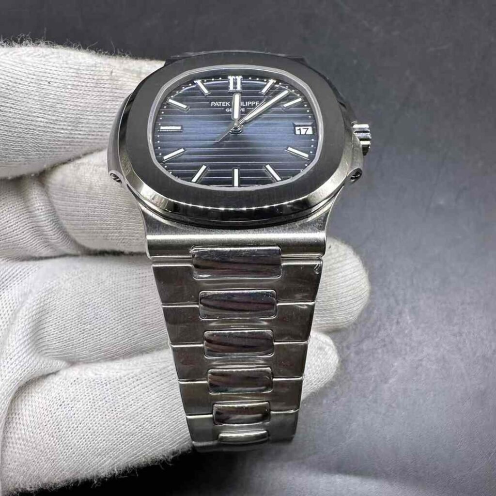 1697852016485_副本-1024x1024