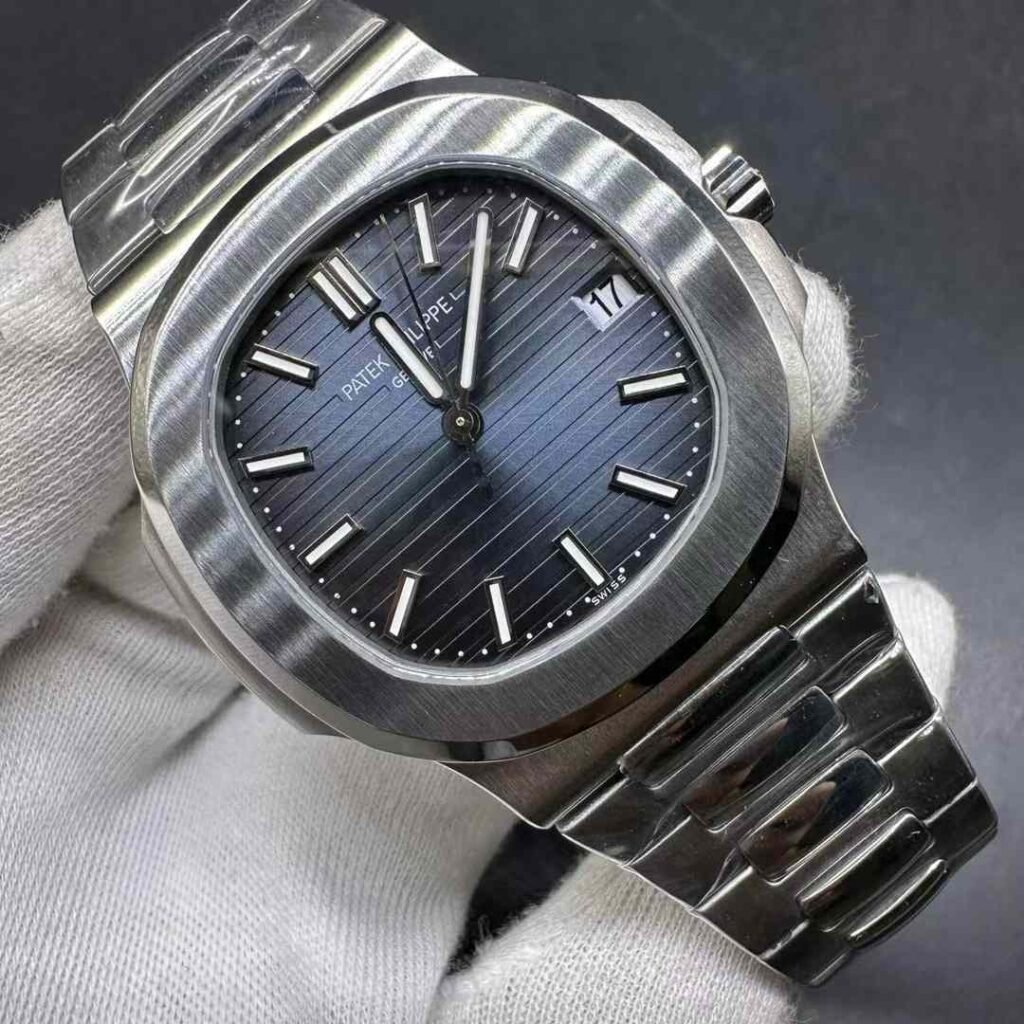 1697852021485_副本-1024x1024