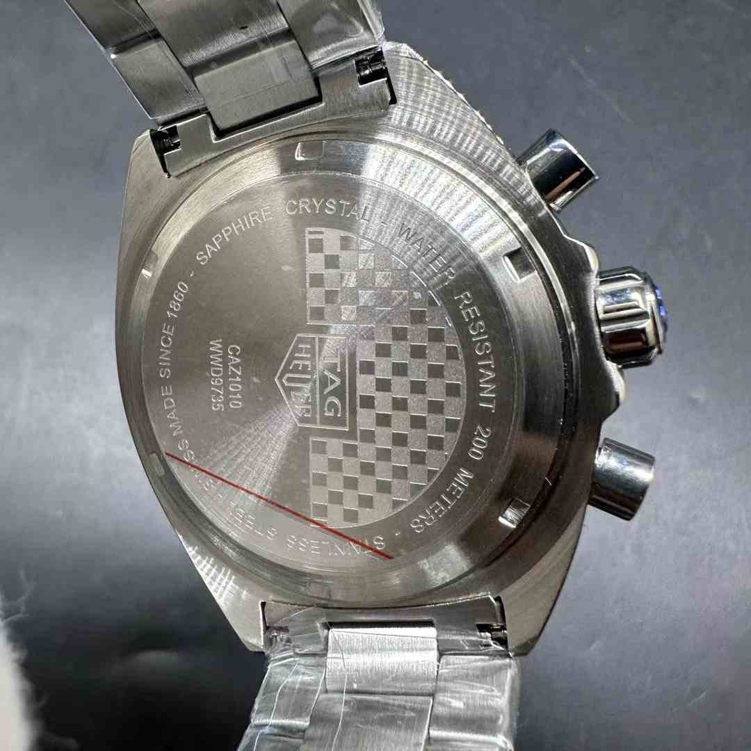 1697853304381_副本