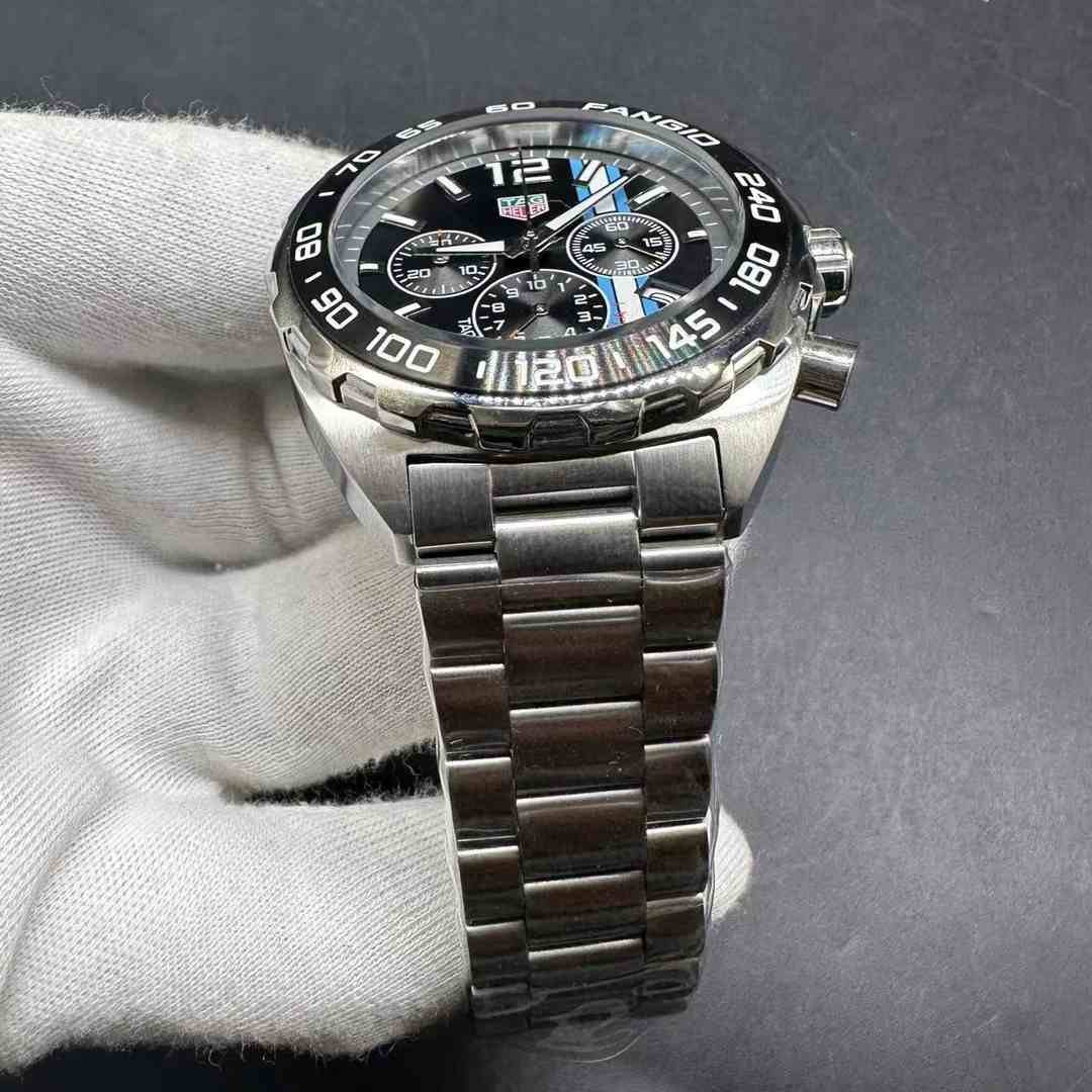 1697853324381_副本