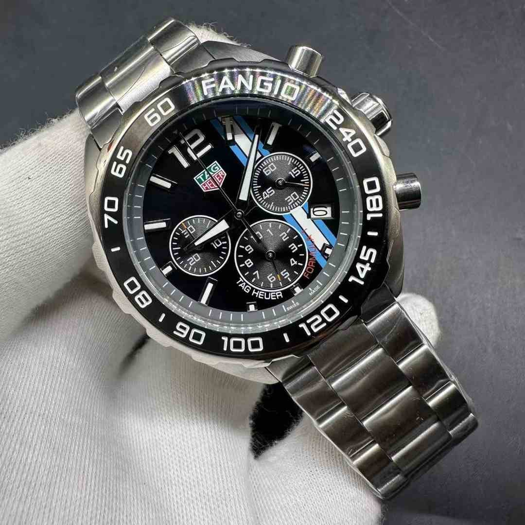 1697853334381_副本