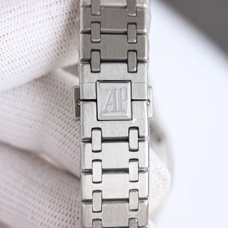 1698541023305_副本-1-768x768