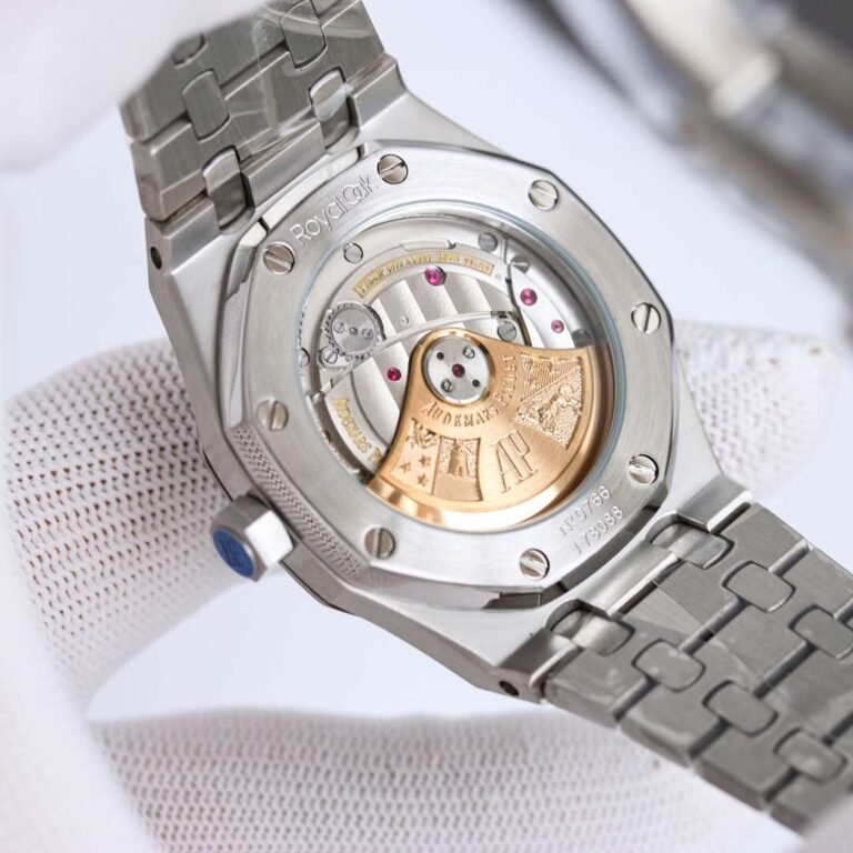 1698541028305_副本-1-768x768