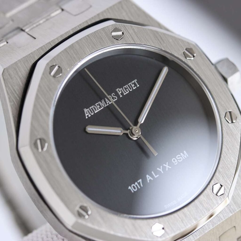 1698541452814_副本-1024x1024