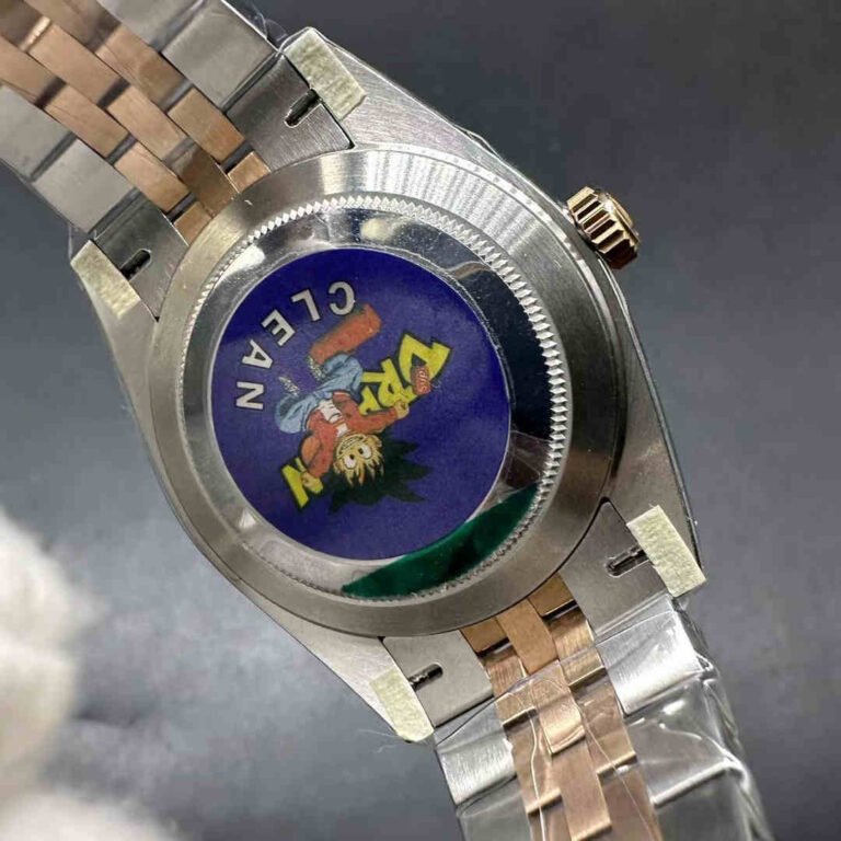 1699921993639_副本-768x768