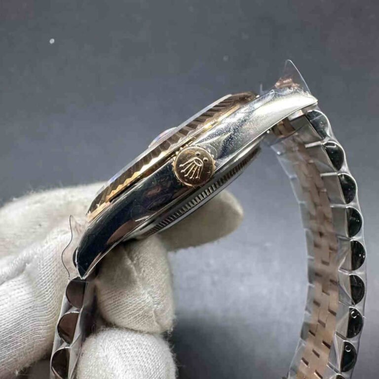 1699922003639_副本-768x768