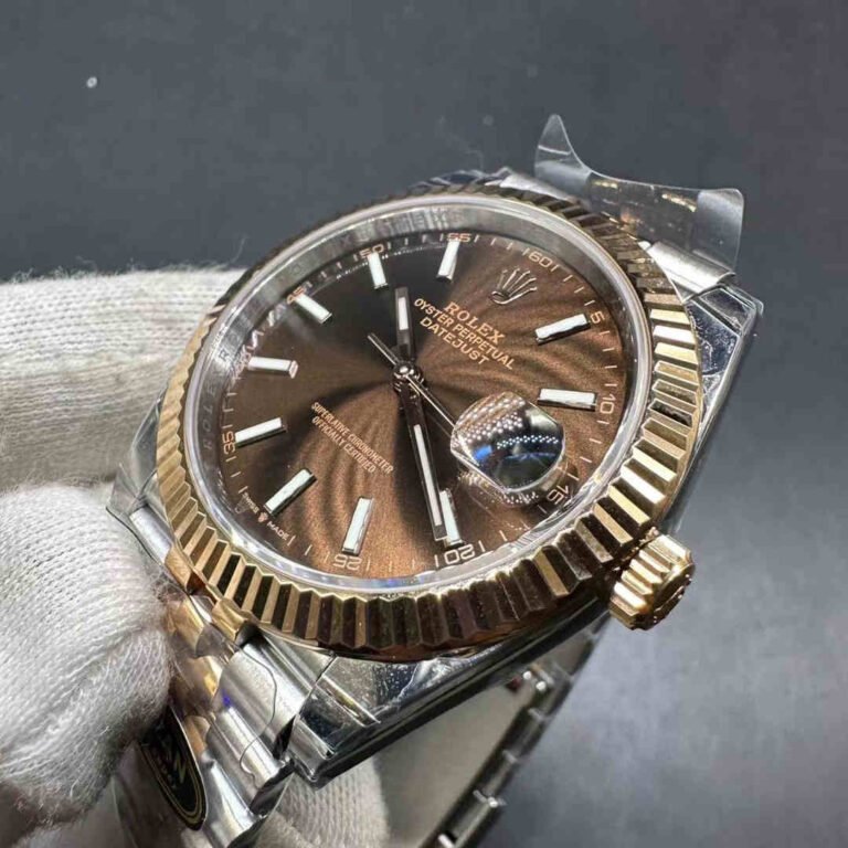 1699922008639_副本-768x768