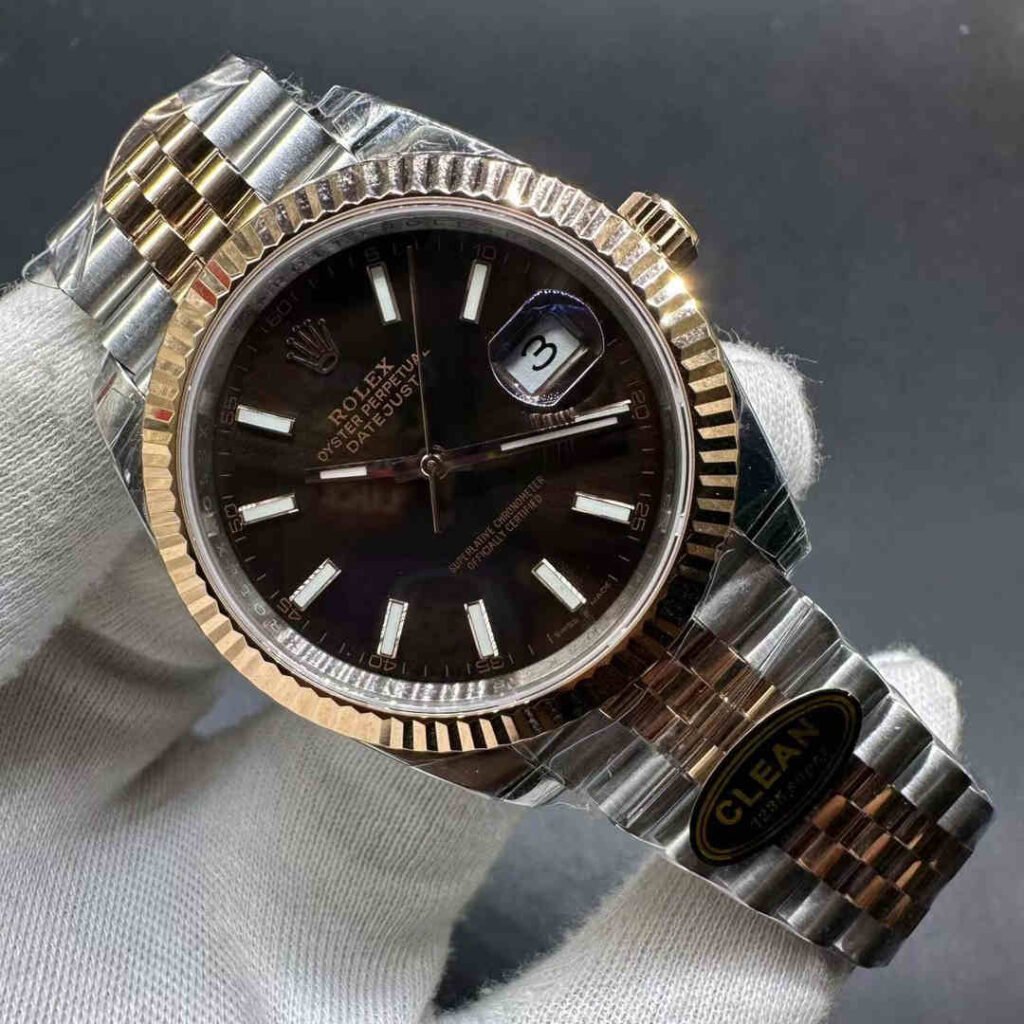 1699922023639_副本-1024x1024