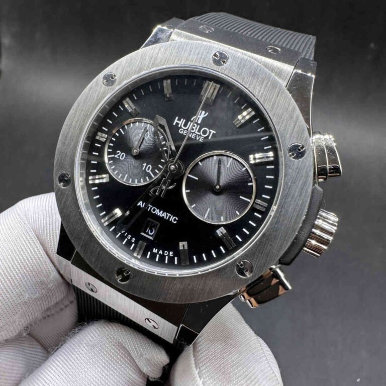 1701132566436_副本-768x768