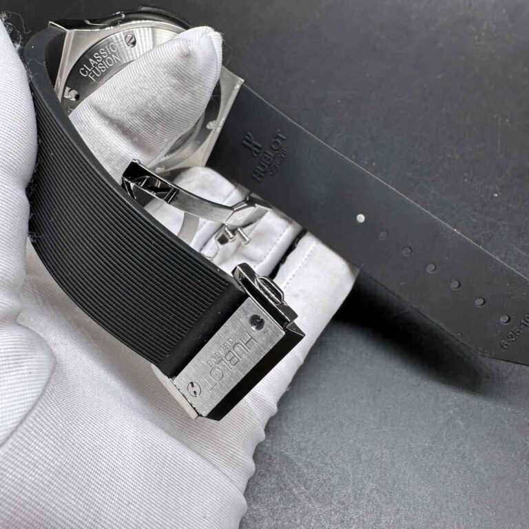 1701132566536_副本-768x768