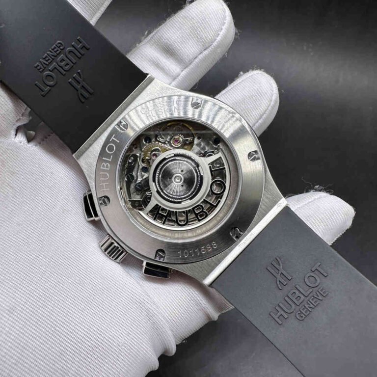 1701132566636_副本-768x768