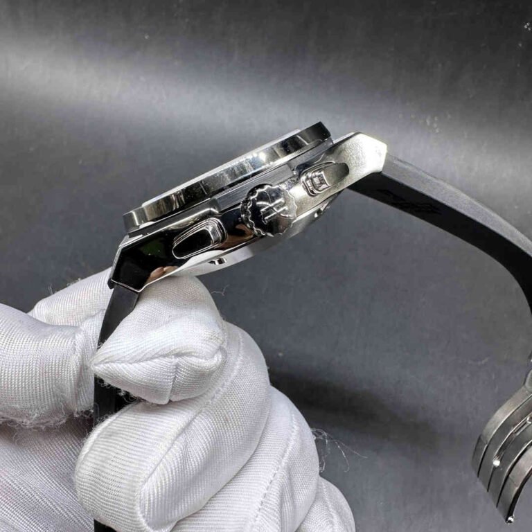 1701132566736_副本-768x768