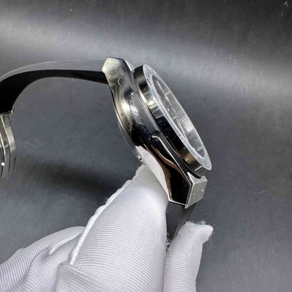 1701132566836_副本-1024x1024