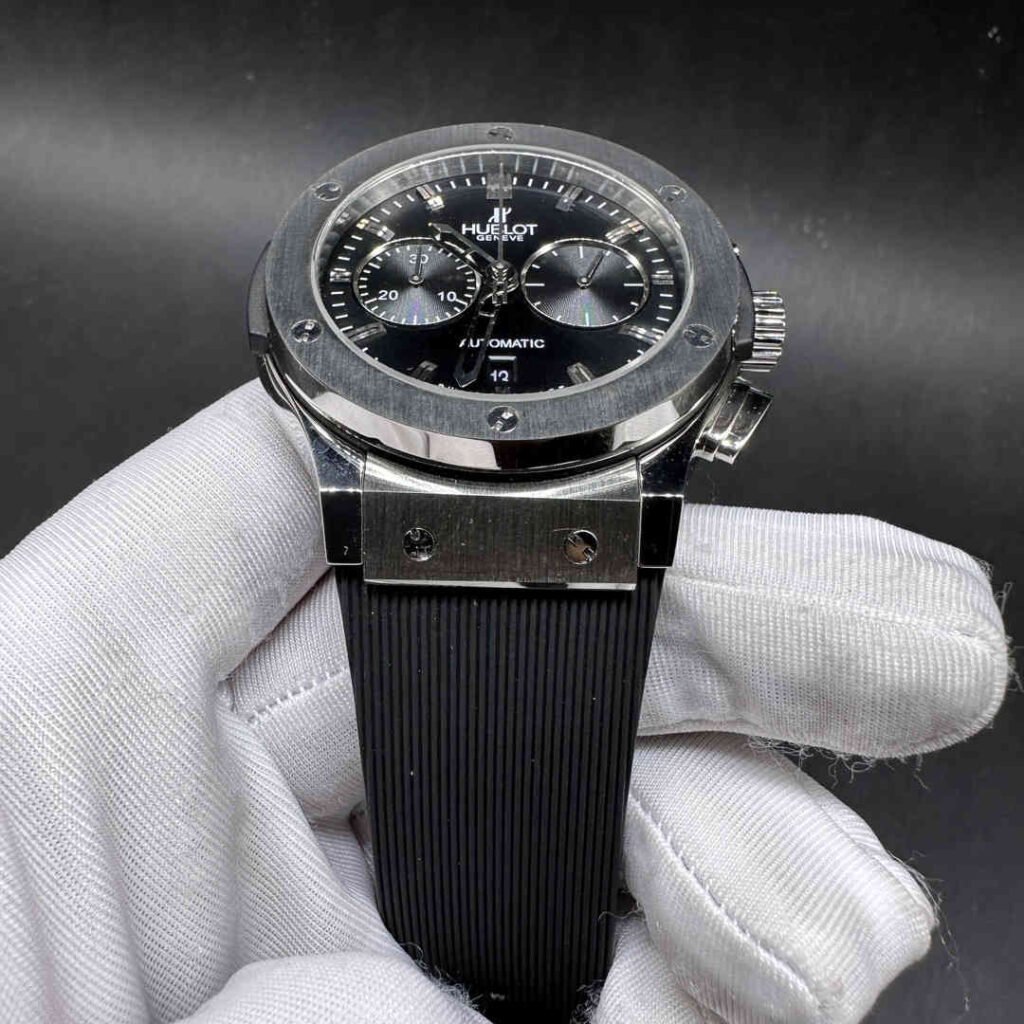 1701132566936_副本-1024x1024