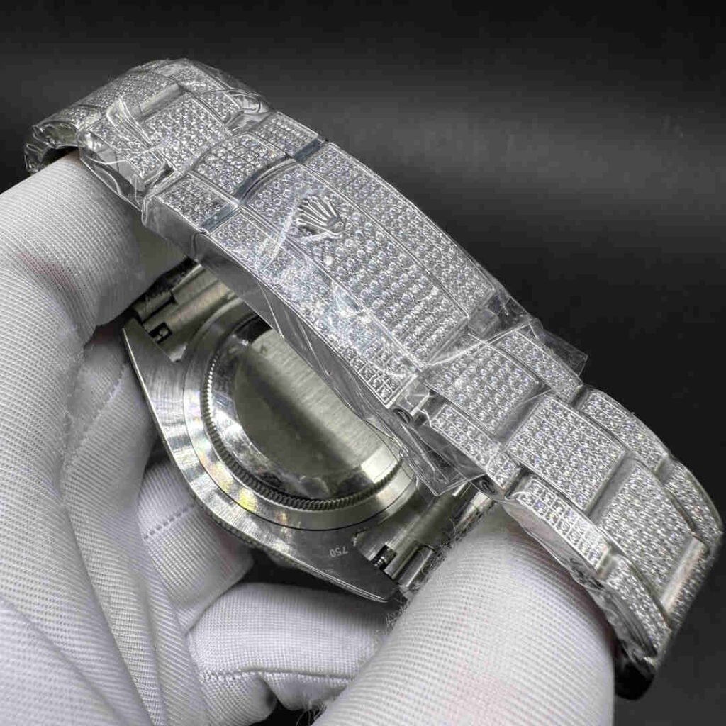 1701218019652_副本-1-1024x1024