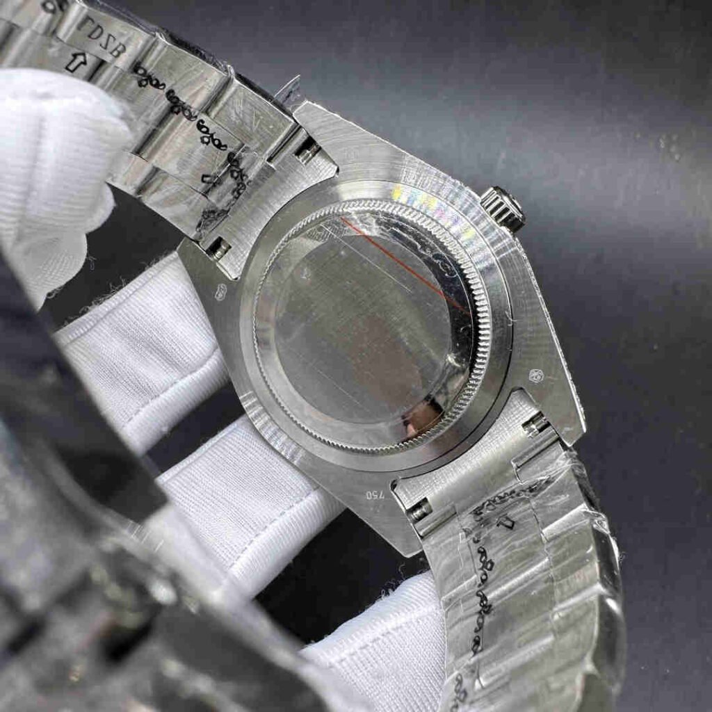 1701218019752_副本-1-1024x1024