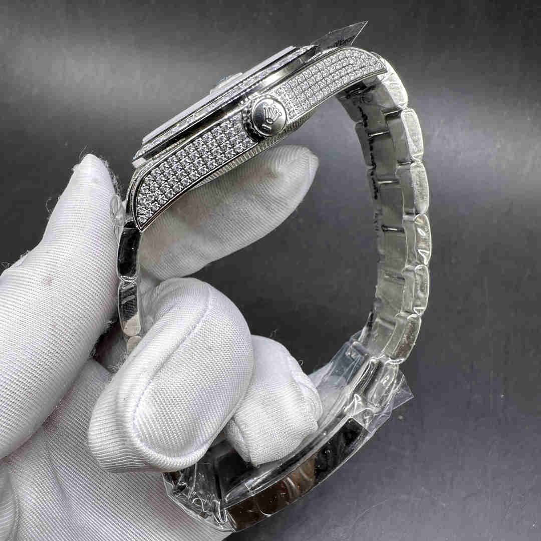 1701218019852_副本-1