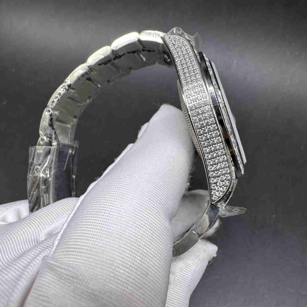 1701218019952_副本-1-1024x1024