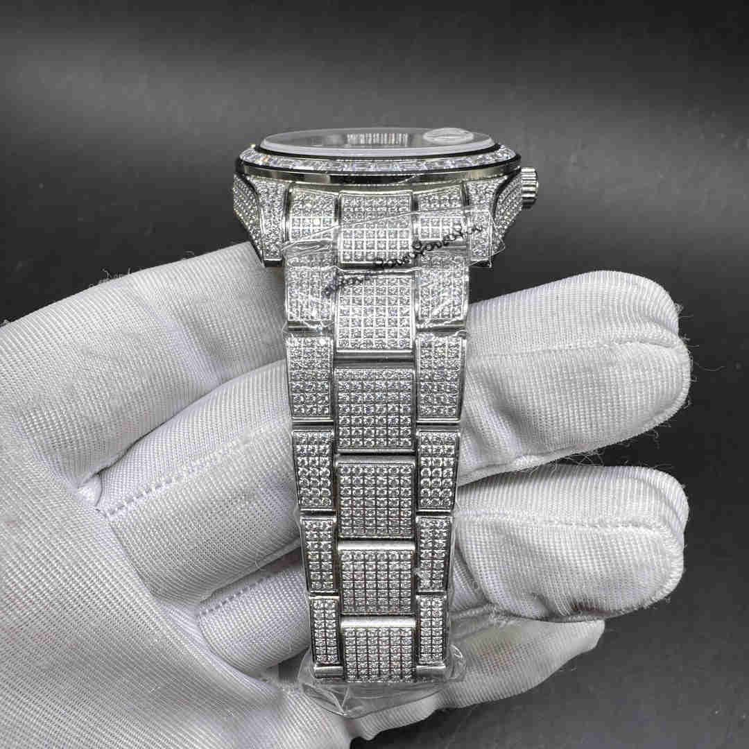 1701218020052_副本-1