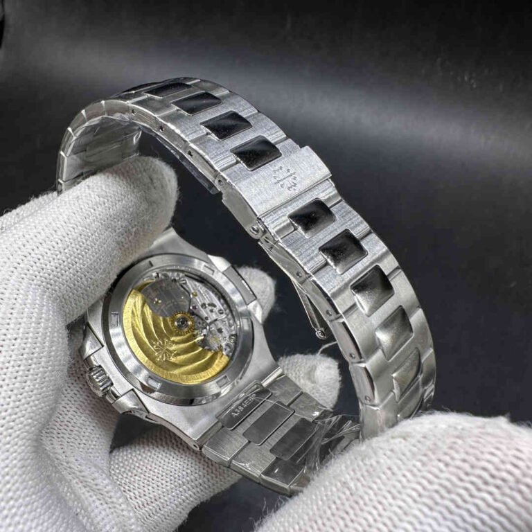 1701394794328_副本-768x768