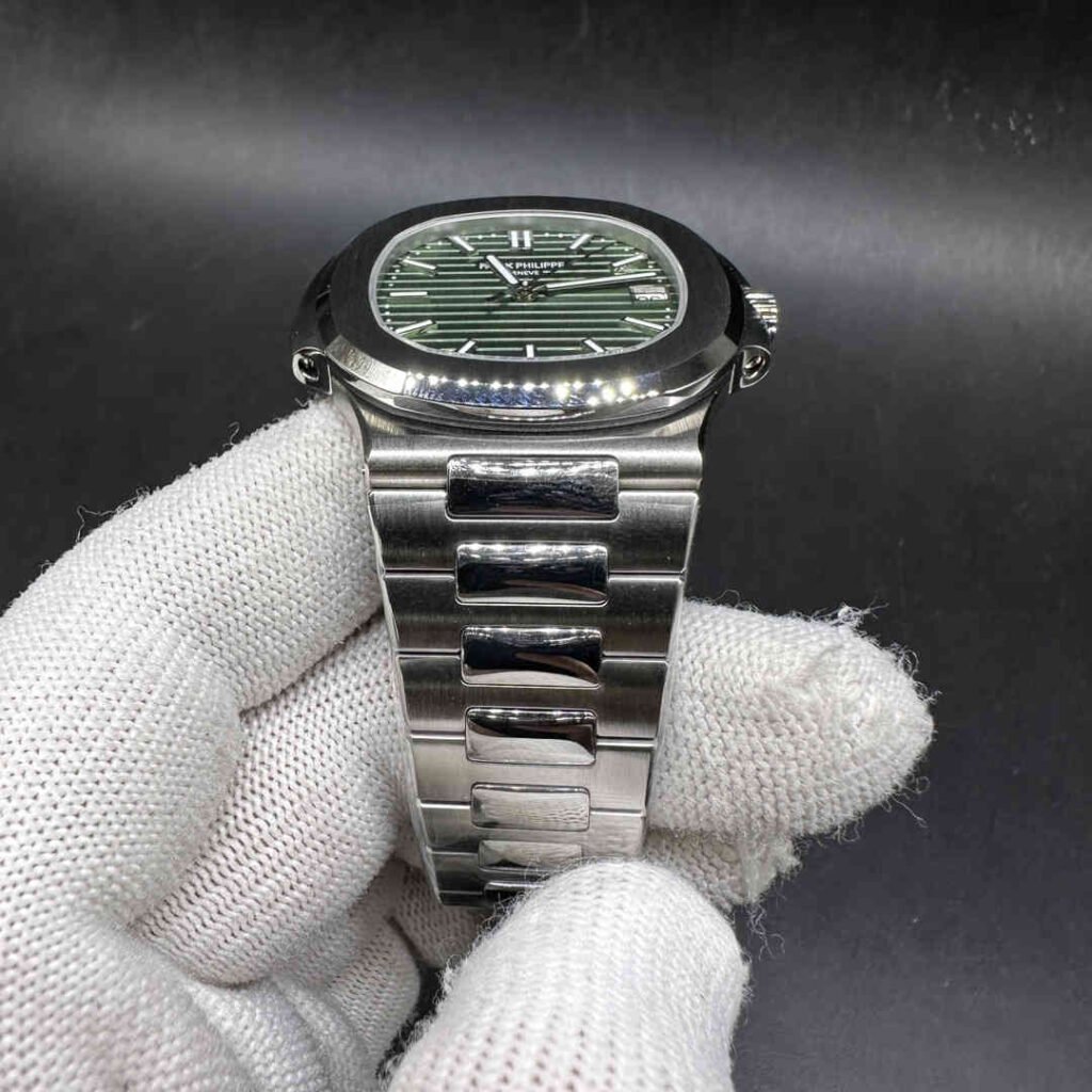 1701394794828_副本-1024x1024