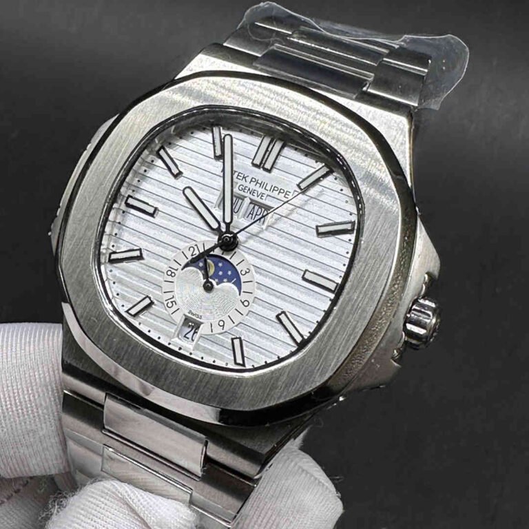 1701395931566_副本-768x768