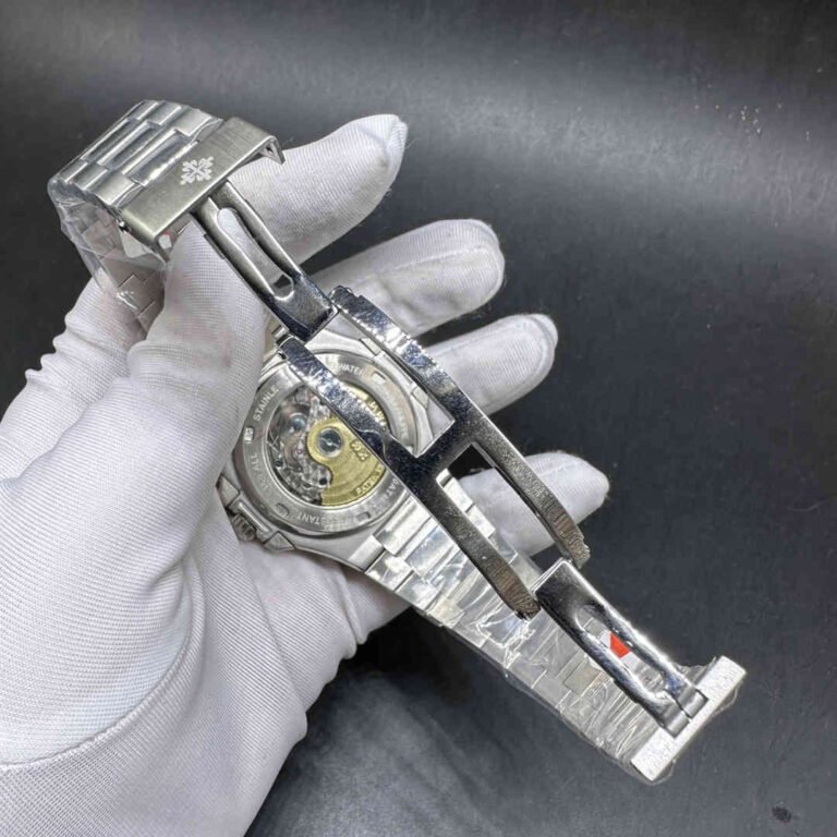 1701395931666_副本-768x768