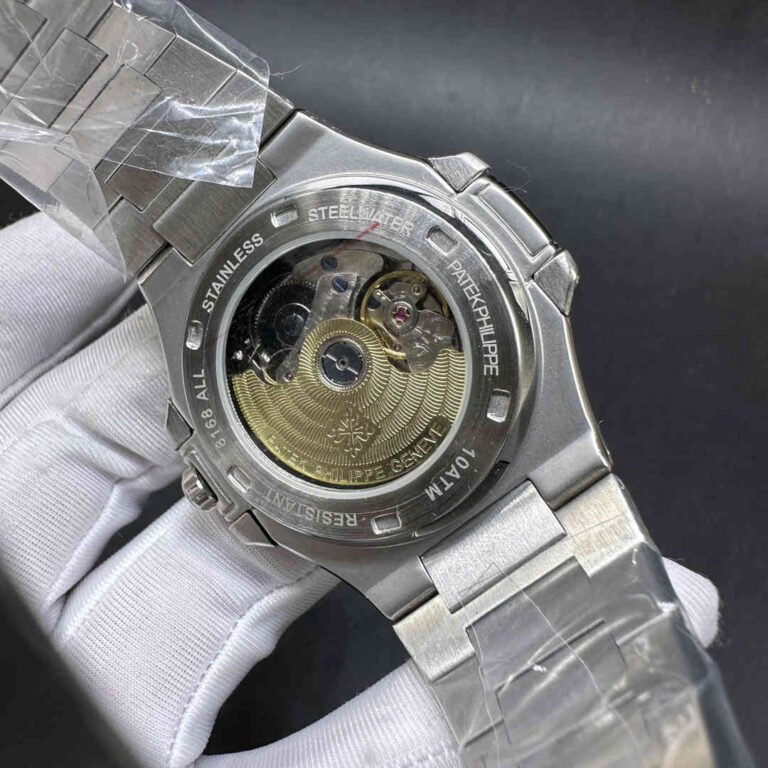 1701395931766_副本-768x768