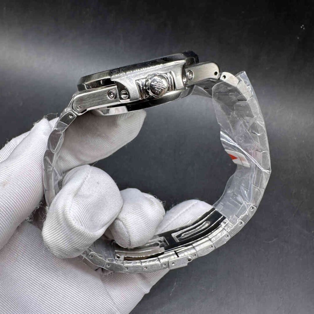 1701395931866_副本-1024x1024