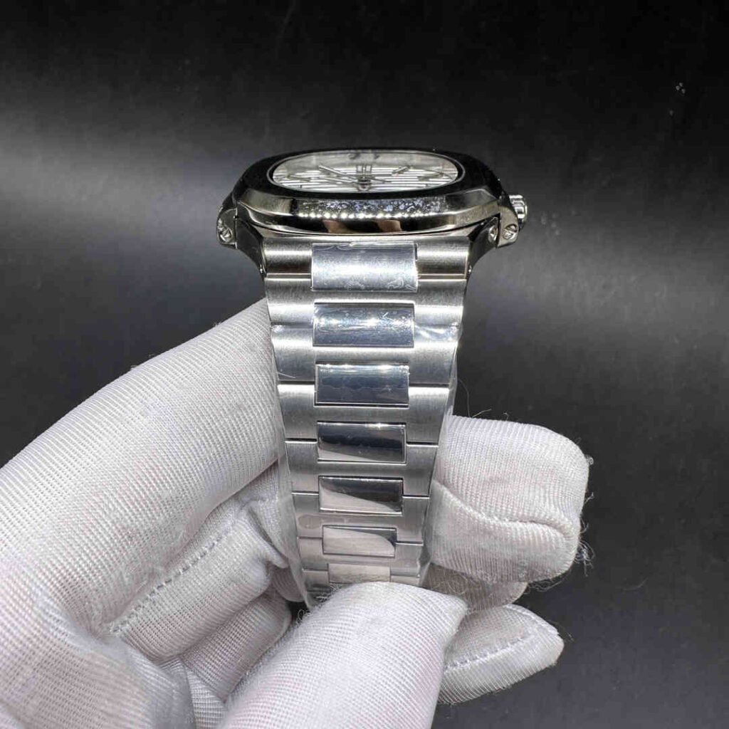 1701395932066_副本-1024x1024