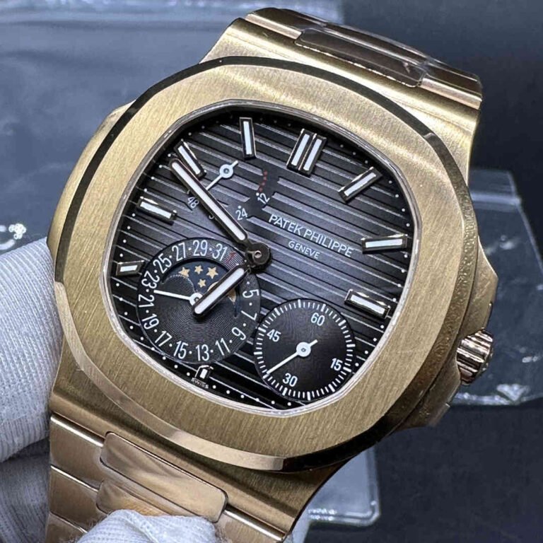 1701396319807_副本-768x768