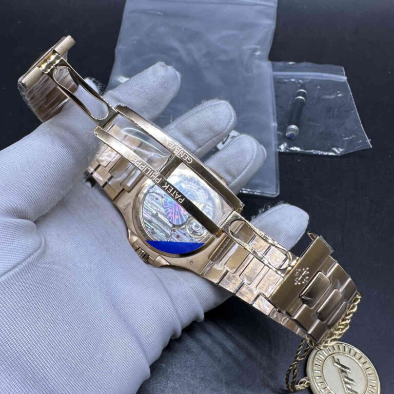 1701396319907_副本-768x768