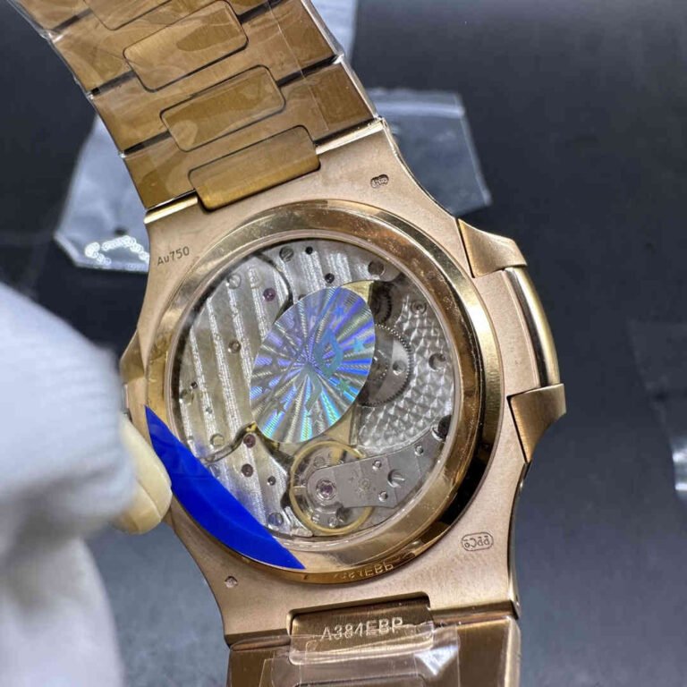 1701396320007_副本-768x768