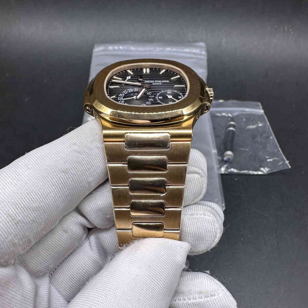 1701396320307_副本-1024x1024